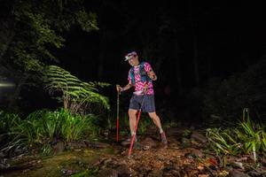 BIB: 
                            <button type="button" onclick="openModal(19246520)" class="btn btn-primary btn-sm float-right btn-popup" data-toggle="modal" data-target=".modal-high-quality">
                        <i class="fas fa-shopping-cart"></i> Add to Cart
                    </button>
                                            <button type="button" onclick="isThisMe(19246520, true)" class="btn btn-success btn-sm float-right btn-popup btn-isme hidden" data-toggle="tooltip" data-placement="bottom" title="นี่คือรูปของคุณใช่ไหม คลิกที่นี่เพื่อเอาเข้าอัลบั้ม">
                        <i class="fas fa-plus"></i> Add to album
                    </button>
                    <button type="button" onclick="isThisMe(19246520, false)" class="btn btn-warning btn-sm float-right btn-popup btn-isnotme hidden">
                        <i class="fas fa-ban"></i> Remove from album
                    </button>